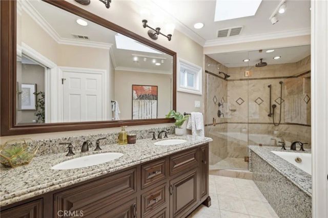 15503 Talbot, La Mirada, CA 90638