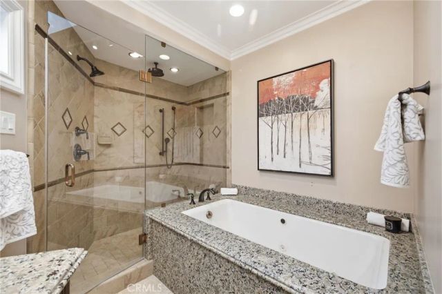 15503 Talbot, La Mirada, CA 90638