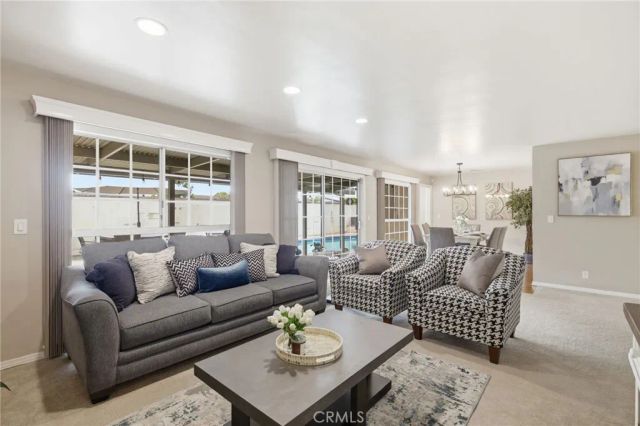 15503 Talbot, La Mirada, CA 90638