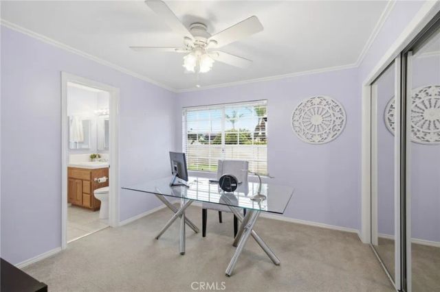 15503 Talbot, La Mirada, CA 90638