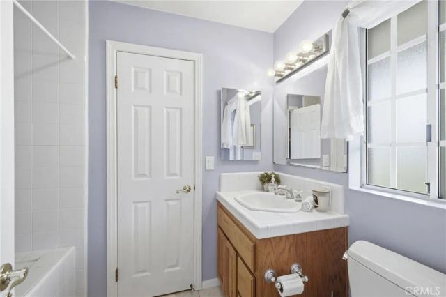 15503 Talbot, La Mirada, CA 90638