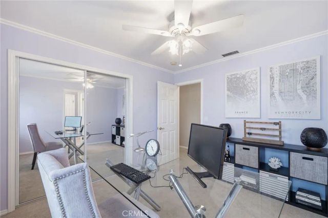 15503 Talbot, La Mirada, CA 90638
