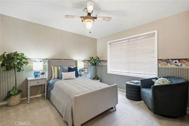 15503 Talbot, La Mirada, CA 90638