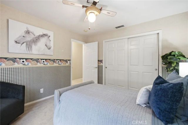 15503 Talbot, La Mirada, CA 90638