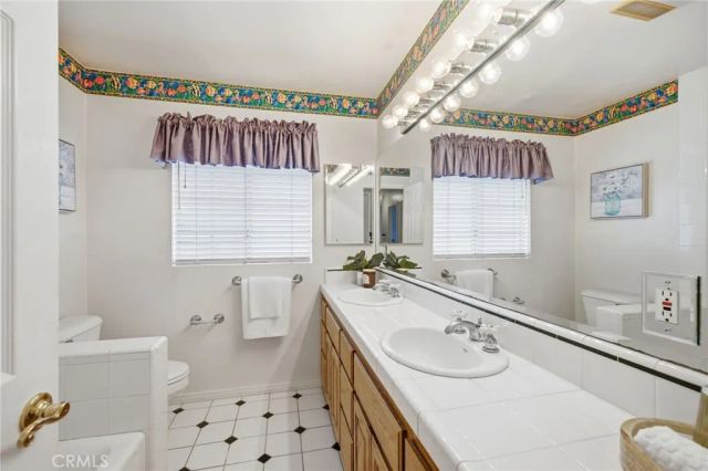 15503 Talbot, La Mirada, CA 90638