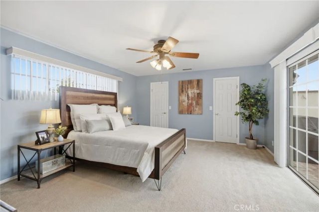 15503 Talbot, La Mirada, CA 90638