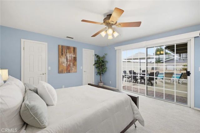 15503 Talbot, La Mirada, CA 90638