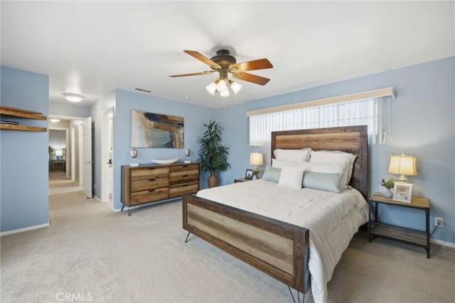 15503 Talbot, La Mirada, CA 90638