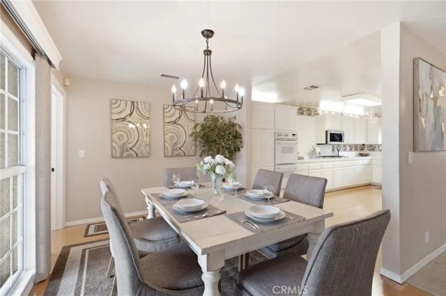 15503 Talbot, La Mirada, CA 90638