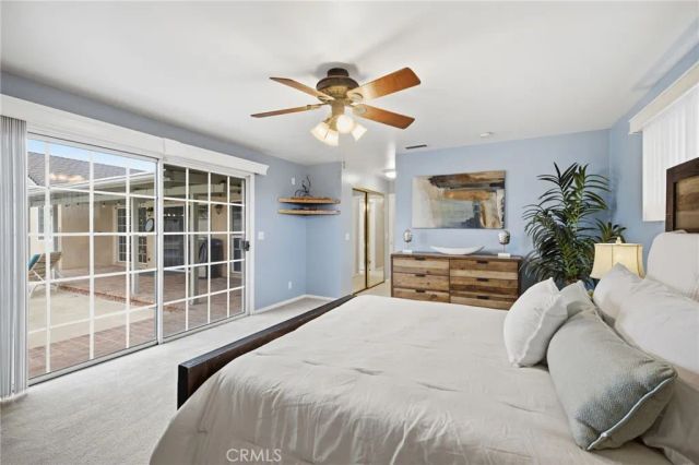 15503 Talbot, La Mirada, CA 90638