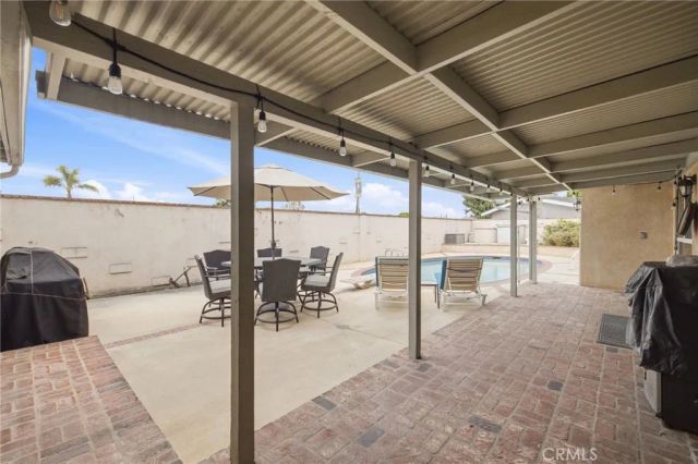 15503 Talbot, La Mirada, CA 90638