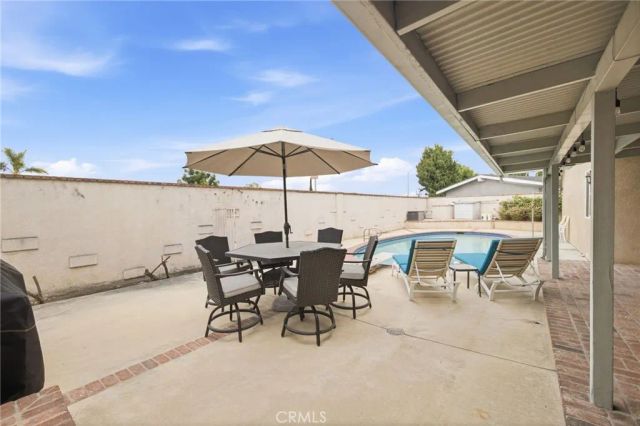 15503 Talbot, La Mirada, CA 90638