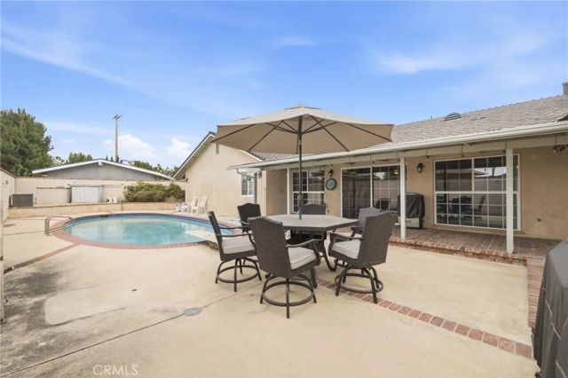 15503 Talbot, La Mirada, CA 90638