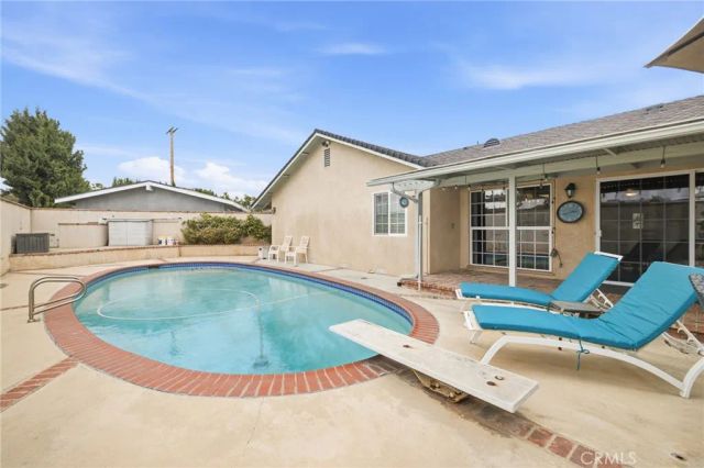 15503 Talbot, La Mirada, CA 90638
