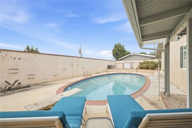 15503 Talbot, La Mirada, CA 90638