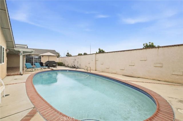 15503 Talbot, La Mirada, CA 90638