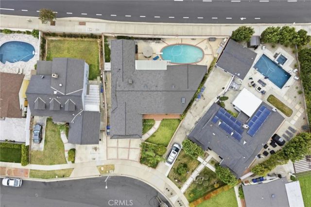 15503 Talbot, La Mirada, CA 90638