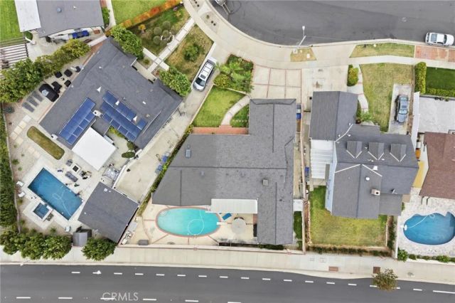 15503 Talbot, La Mirada, CA 90638