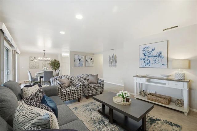 15503 Talbot, La Mirada, CA 90638
