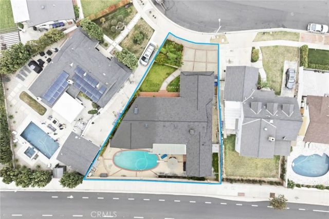 15503 Talbot, La Mirada, CA 90638