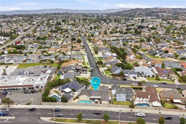15503 Talbot, La Mirada, CA 90638