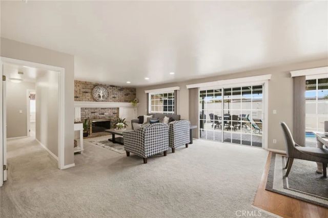 15503 Talbot, La Mirada, CA 90638