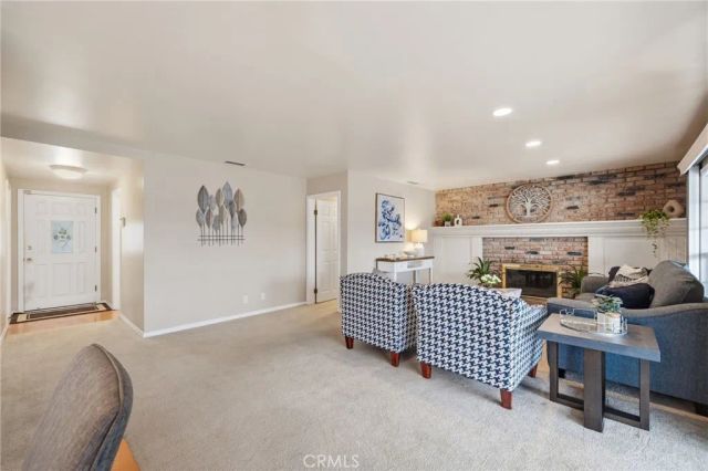 15503 Talbot, La Mirada, CA 90638