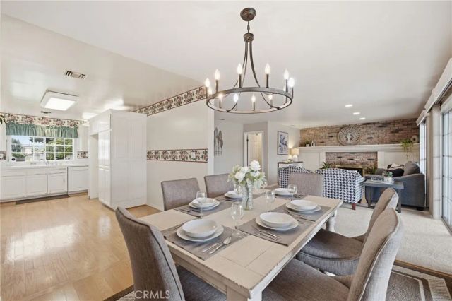 15503 Talbot, La Mirada, CA 90638