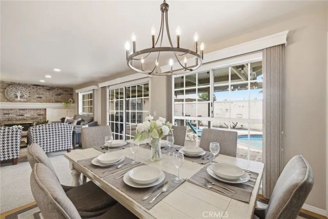 15503 Talbot, La Mirada, CA 90638