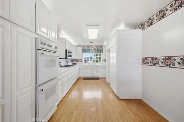 15503 Talbot, La Mirada, CA 90638