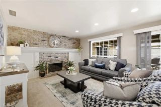 15503 Talbot, La Mirada, CA 90638
