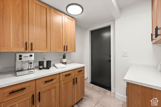 1708 E SPRING LANE LN, Holladay, UT 84117