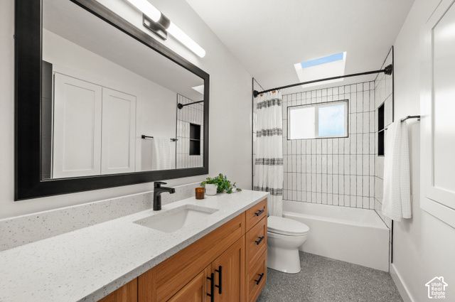 1708 E SPRING LANE LN, Holladay, UT 84117