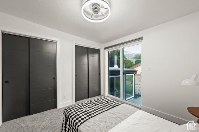 1708 E SPRING LANE LN, Holladay, UT 84117