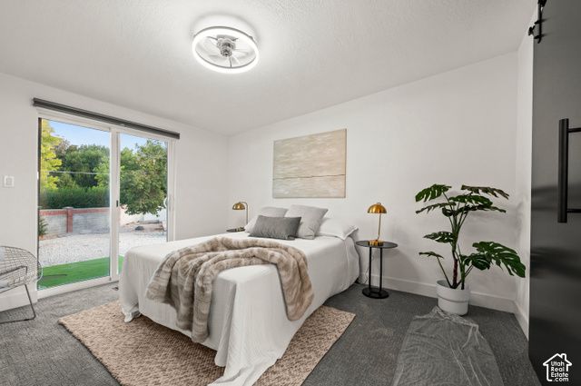 1708 E SPRING LANE LN, Holladay, UT 84117