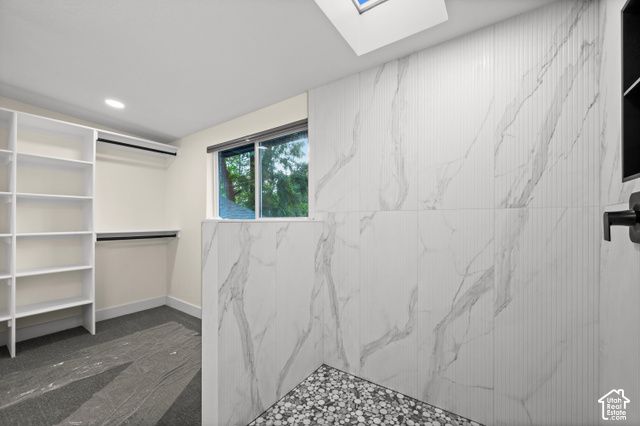 1708 E SPRING LANE LN, Holladay, UT 84117