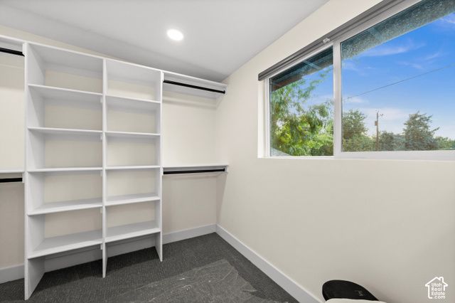 1708 E SPRING LANE LN, Holladay, UT 84117