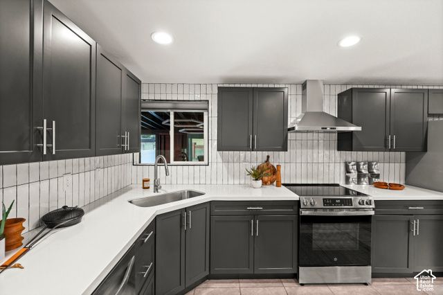 1708 E SPRING LANE LN, Holladay, UT 84117