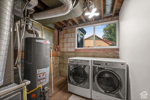 1708 E SPRING LANE LN, Holladay, UT 84117