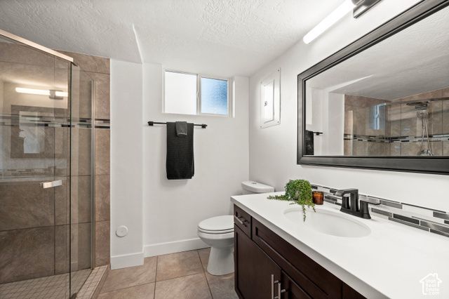 1708 E SPRING LANE LN, Holladay, UT 84117