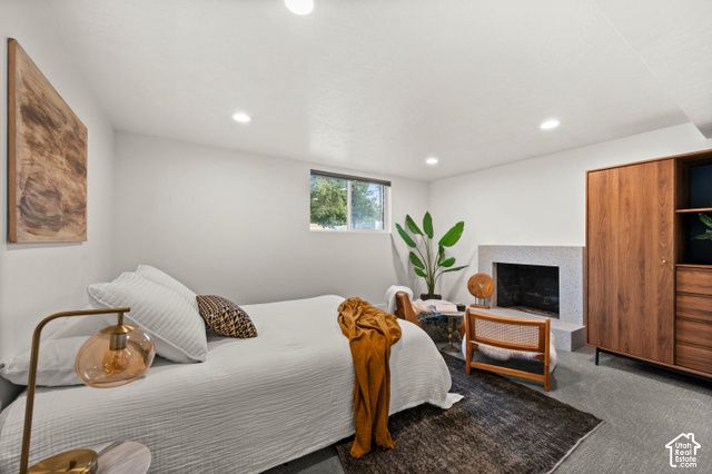 1708 E SPRING LANE LN, Holladay, UT 84117