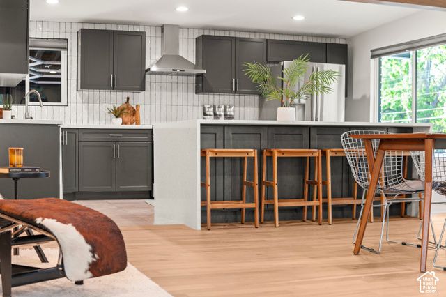 1708 E SPRING LANE LN, Holladay, UT 84117