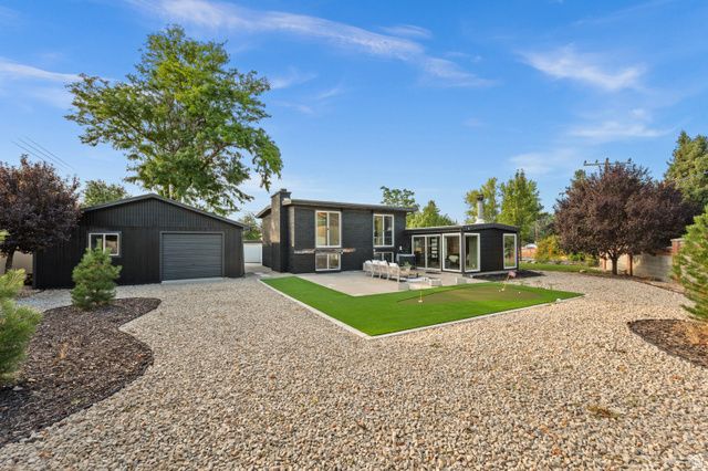 1708 E SPRING LANE LN, Holladay, UT 84117