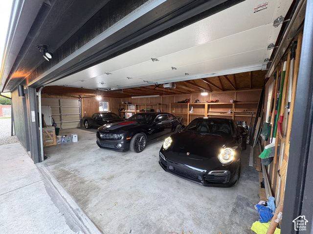 1708 E SPRING LANE LN, Holladay, UT 84117