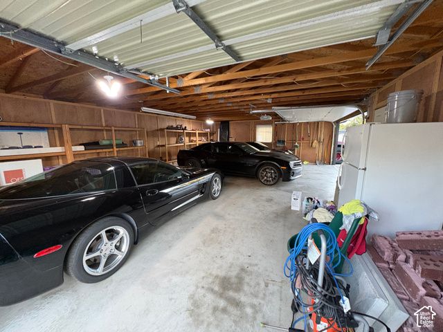 1708 E SPRING LANE LN, Holladay, UT 84117