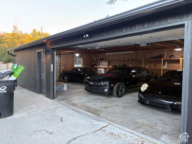1708 E SPRING LANE LN, Holladay, UT 84117