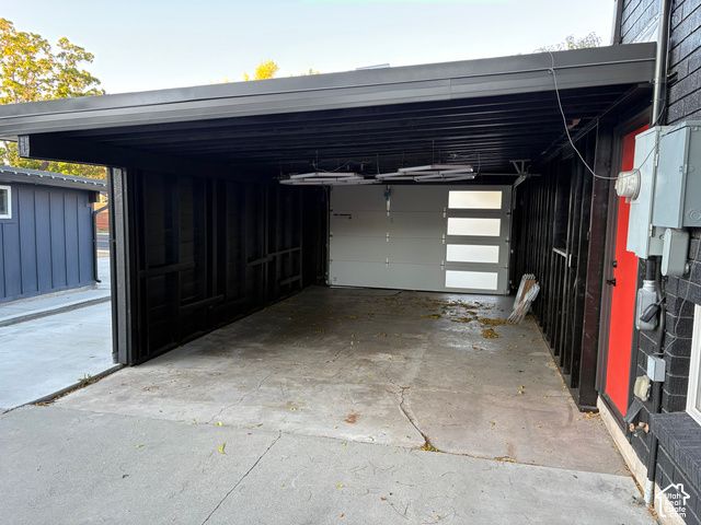 1708 E SPRING LANE LN, Holladay, UT 84117