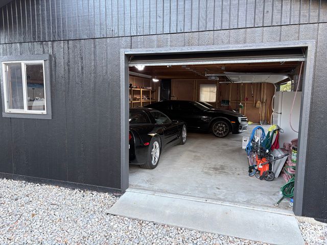 1708 E SPRING LANE LN, Holladay, UT 84117