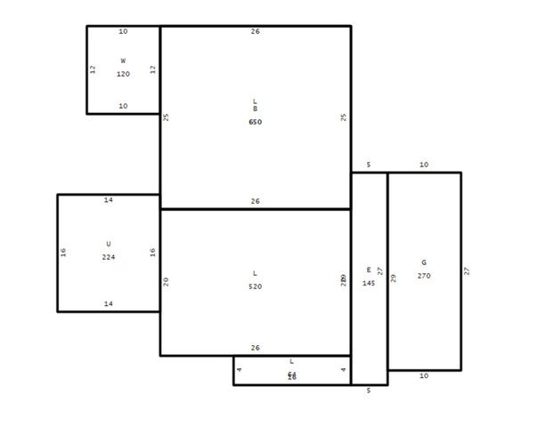 1708 E SPRING LANE LN, Holladay, UT 84117