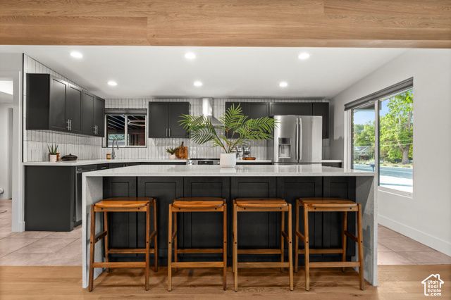 1708 E SPRING LANE LN, Holladay, UT 84117